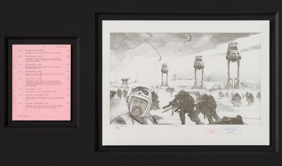 RBA ORI SKT 32502 Reasons To Run 31 