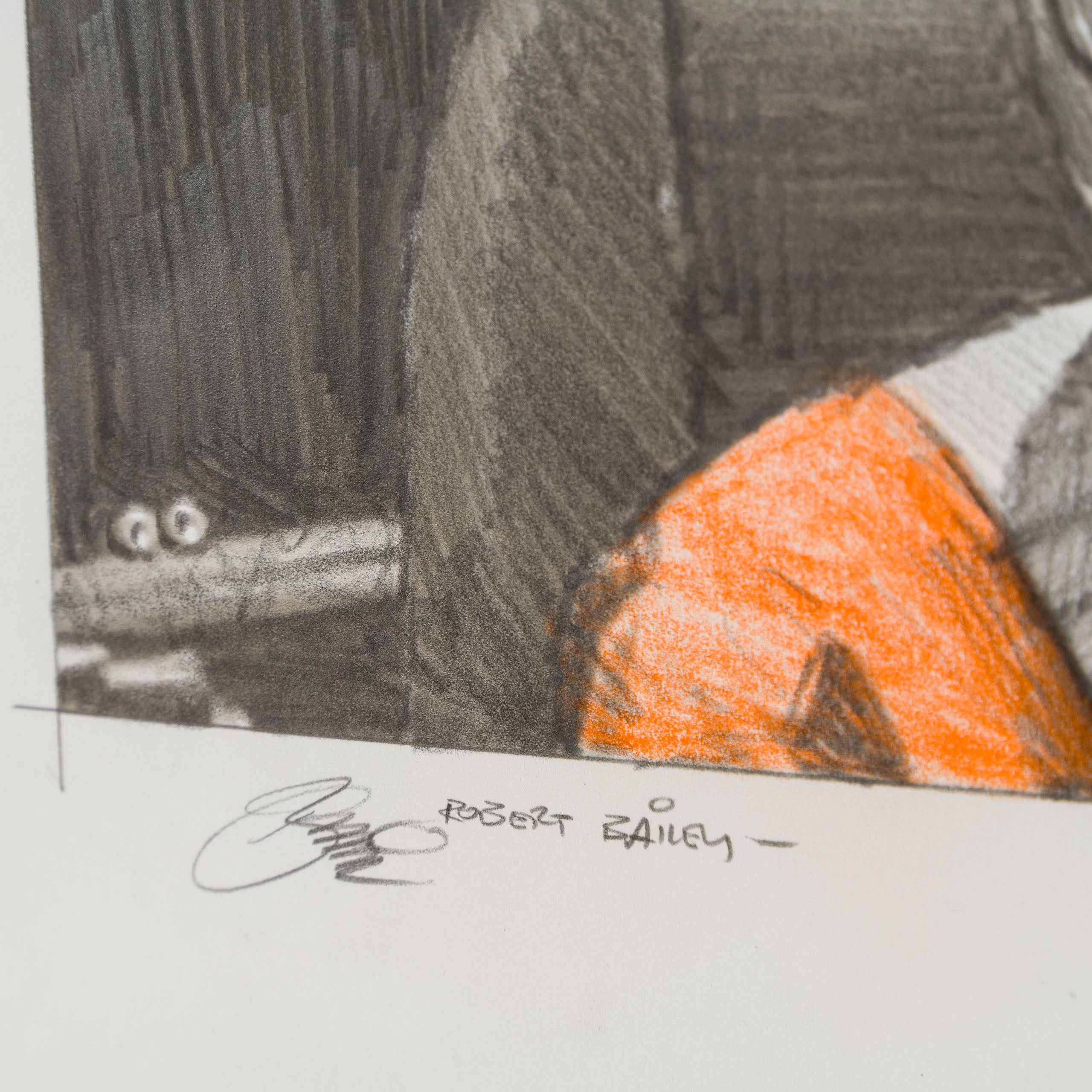 RBA ORI SKT 32504 A Quest For The Force 5 