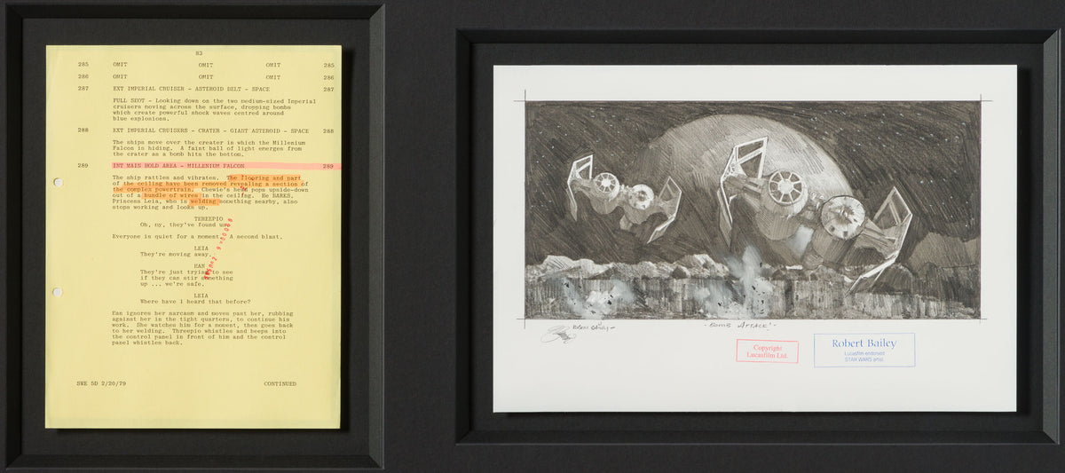 RBA ORI SKT 32508 Bomb Attack 31 