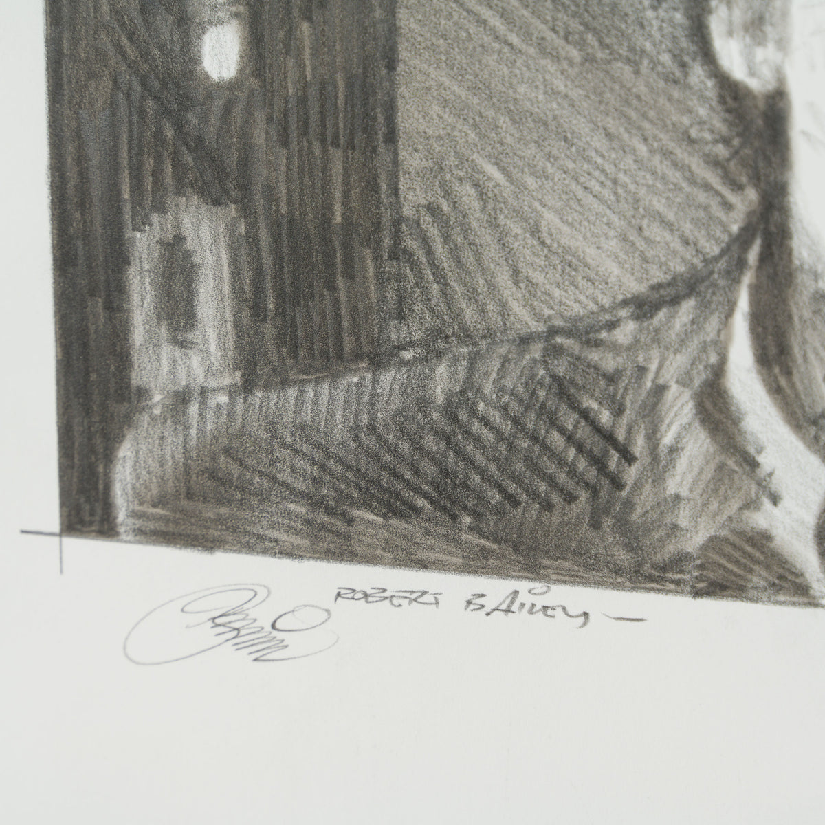 RBA ORI SKT 32510 Come On Admit It 5 