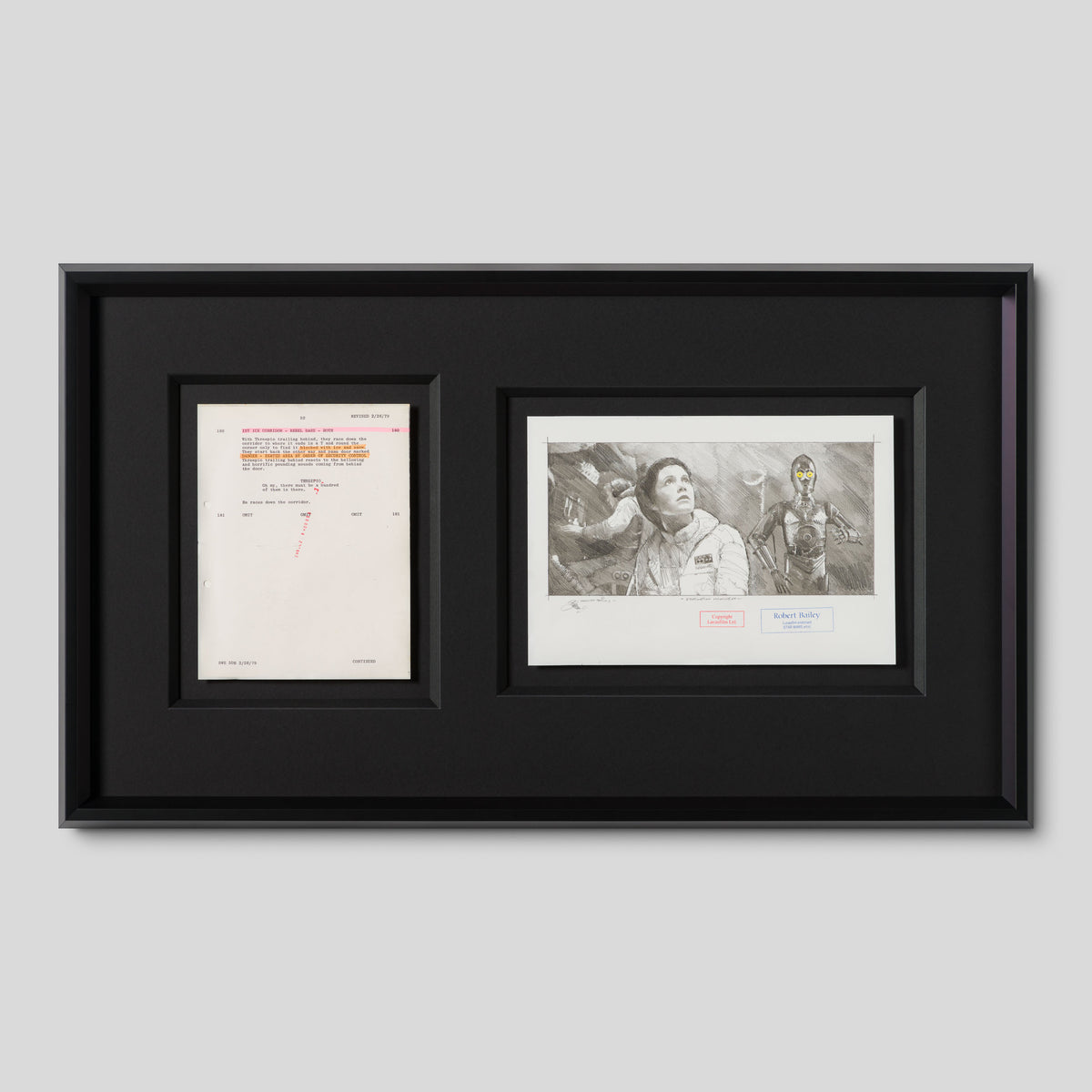 RBA ORI SKT 32519 Evacuation Imminent 1 