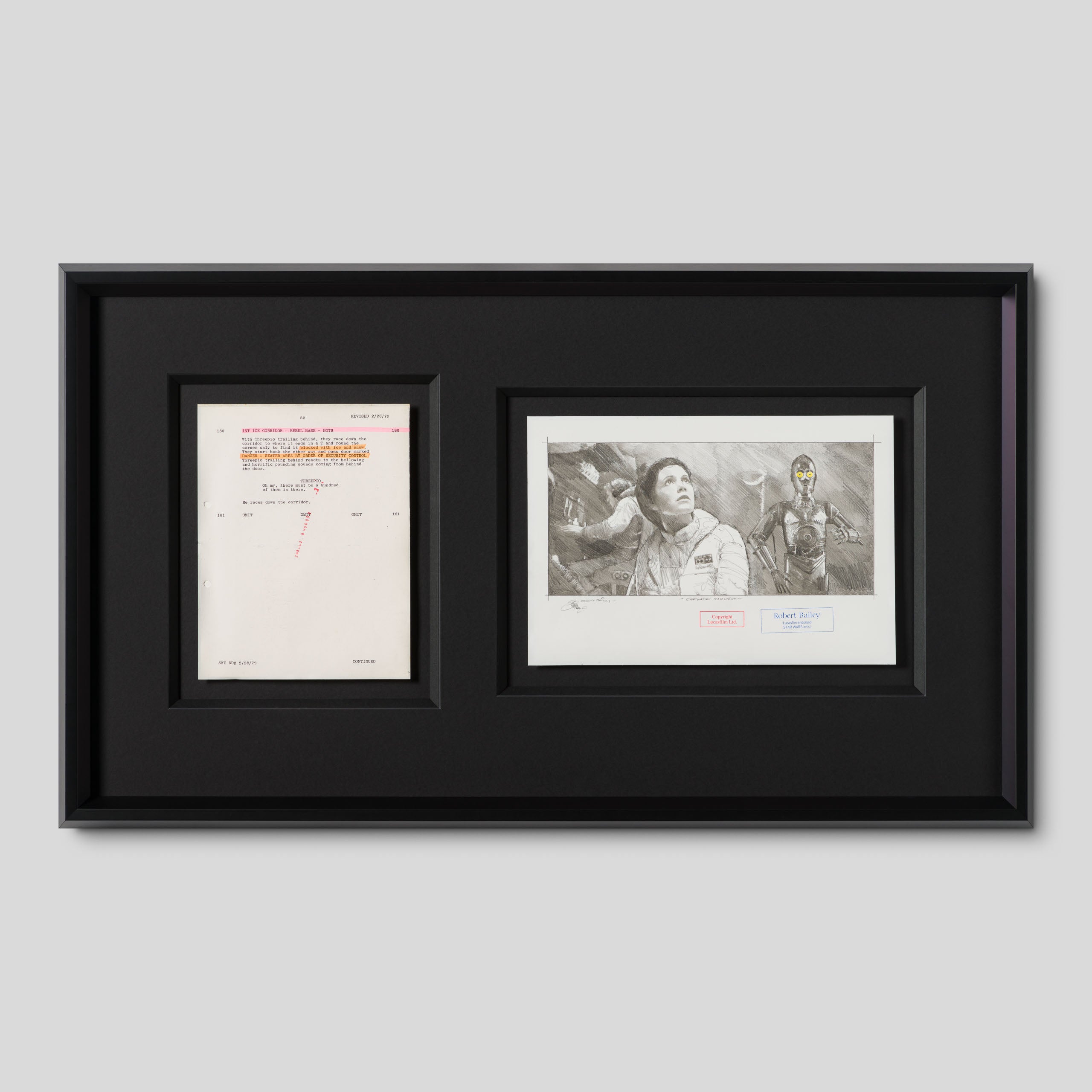 RBA ORI SKT 32519 Evacuation Imminent 1 