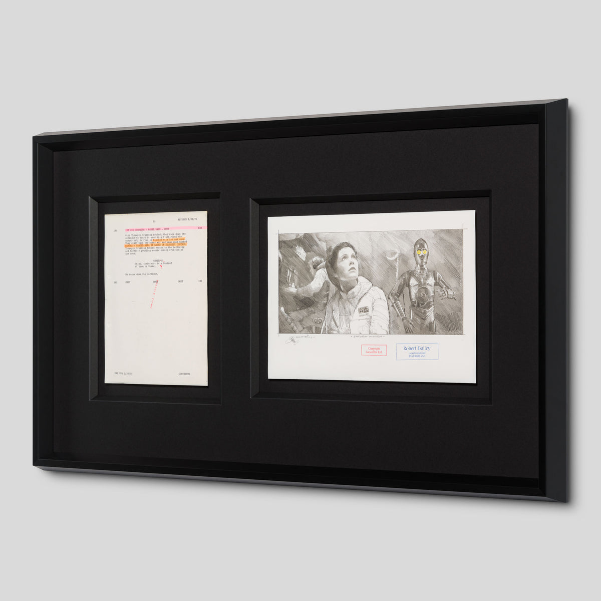 RBA ORI SKT 32519 Evacuation Imminent 2 