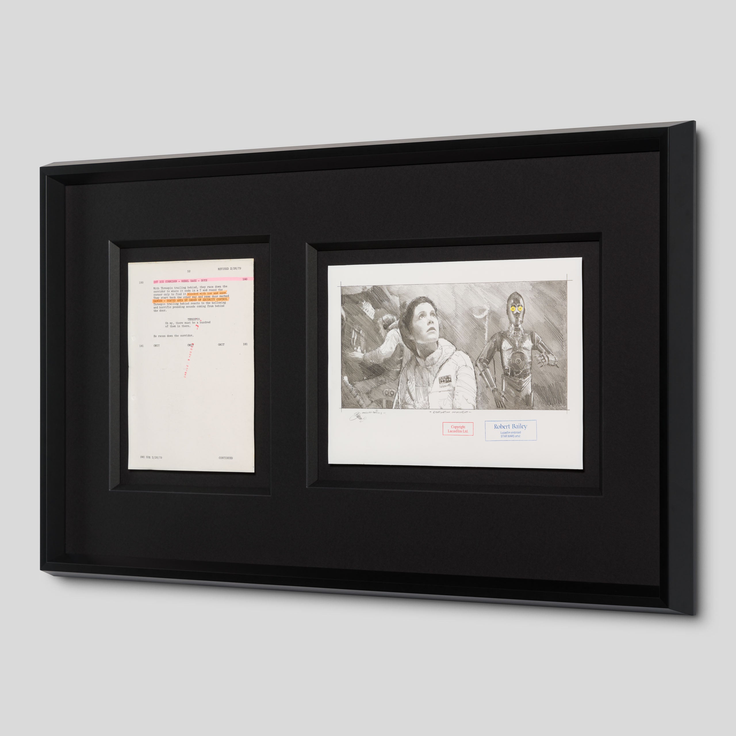 RBA ORI SKT 32519 Evacuation Imminent 2 