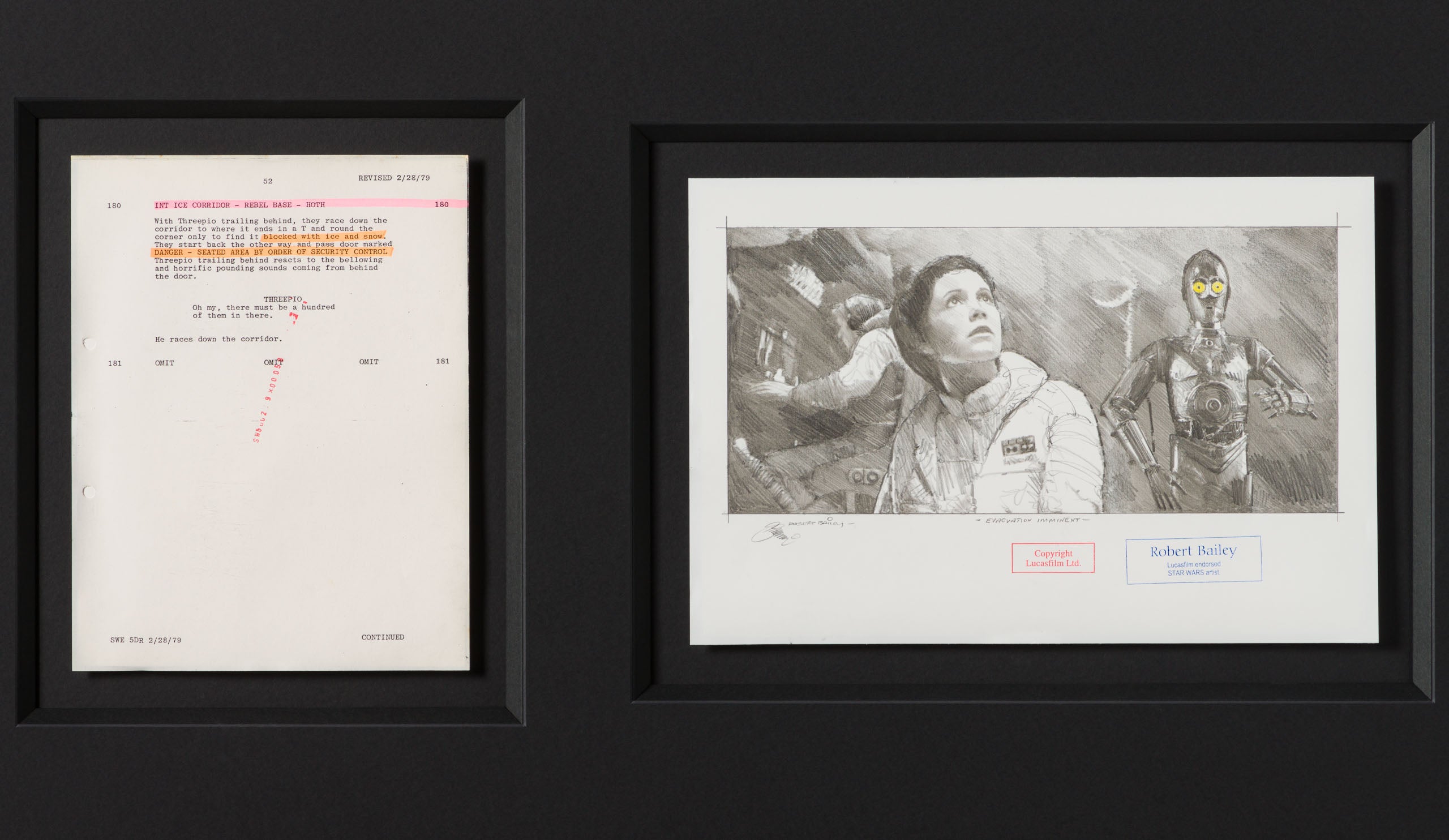 RBA ORI SKT 32519 Evacuation Imminent 31 