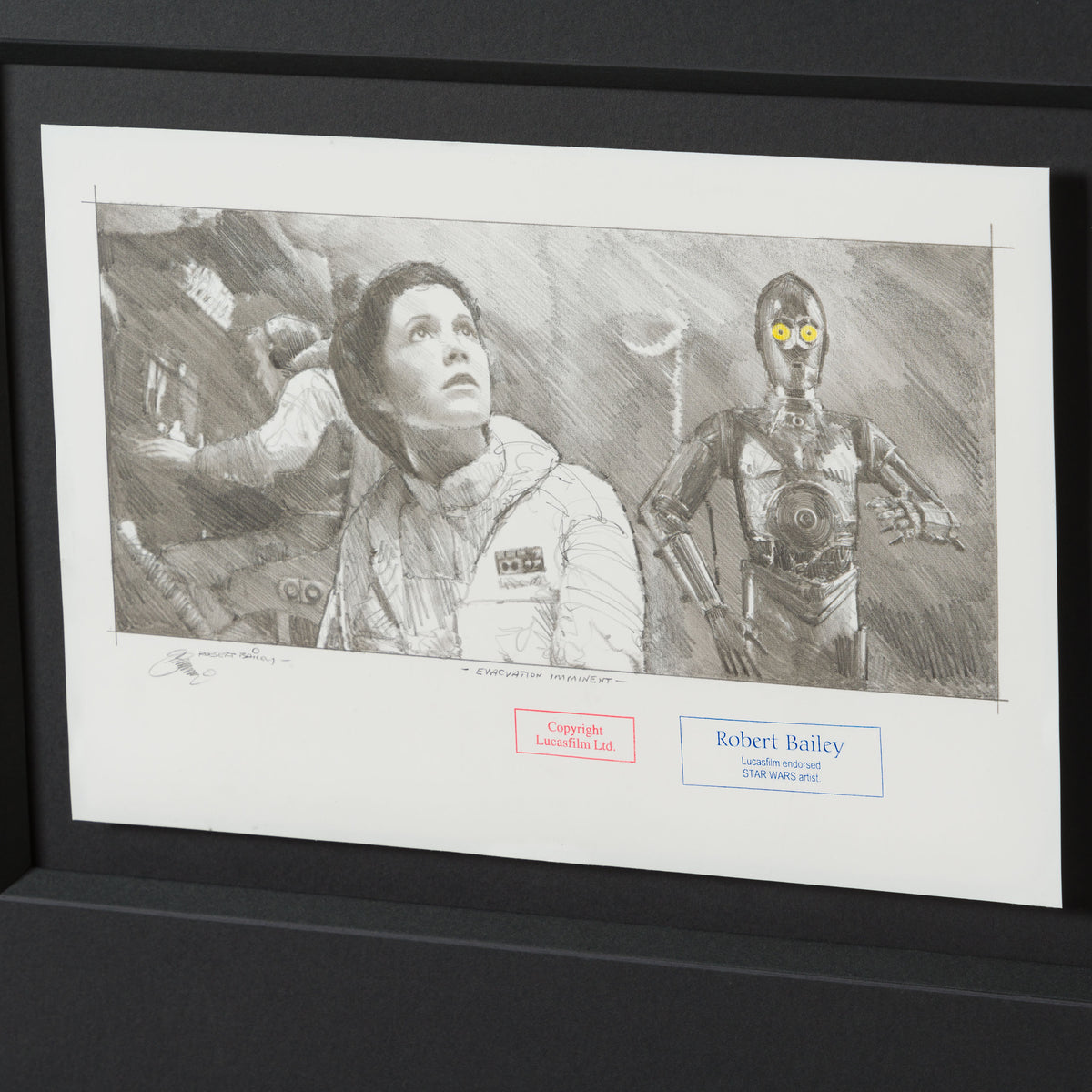 RBA ORI SKT 32519 Evacuation Imminent 4 