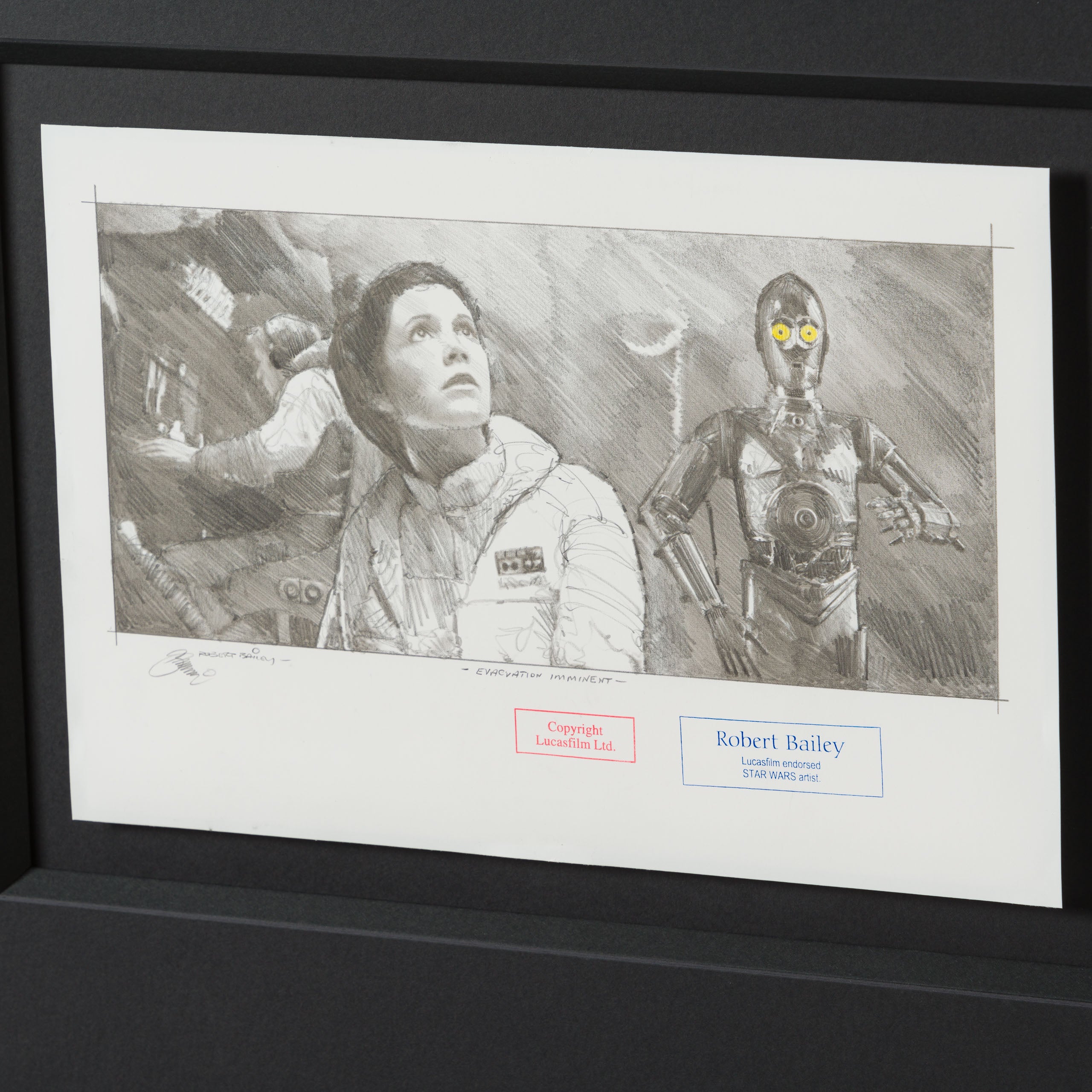 RBA ORI SKT 32519 Evacuation Imminent 4 