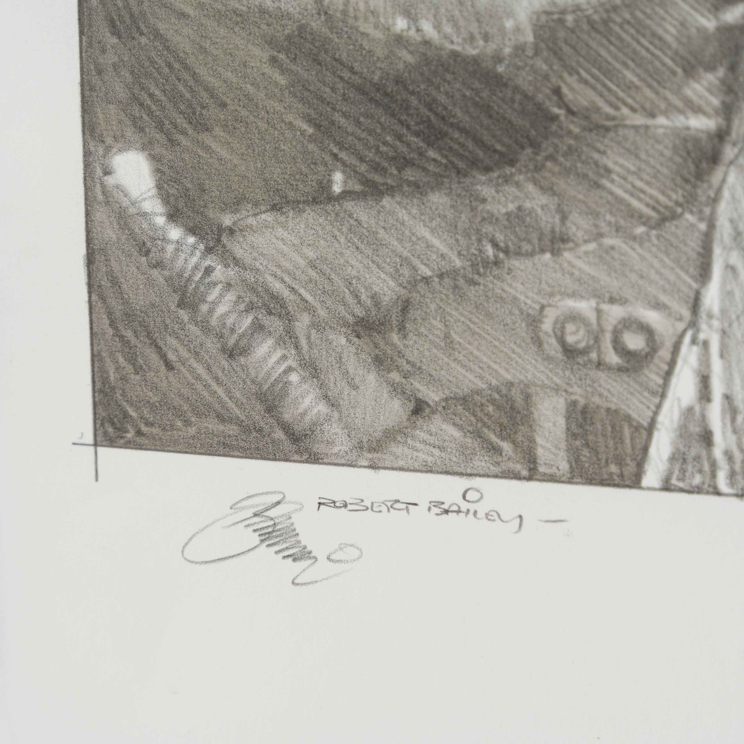 RBA ORI SKT 32519 Evacuation Imminent 5 