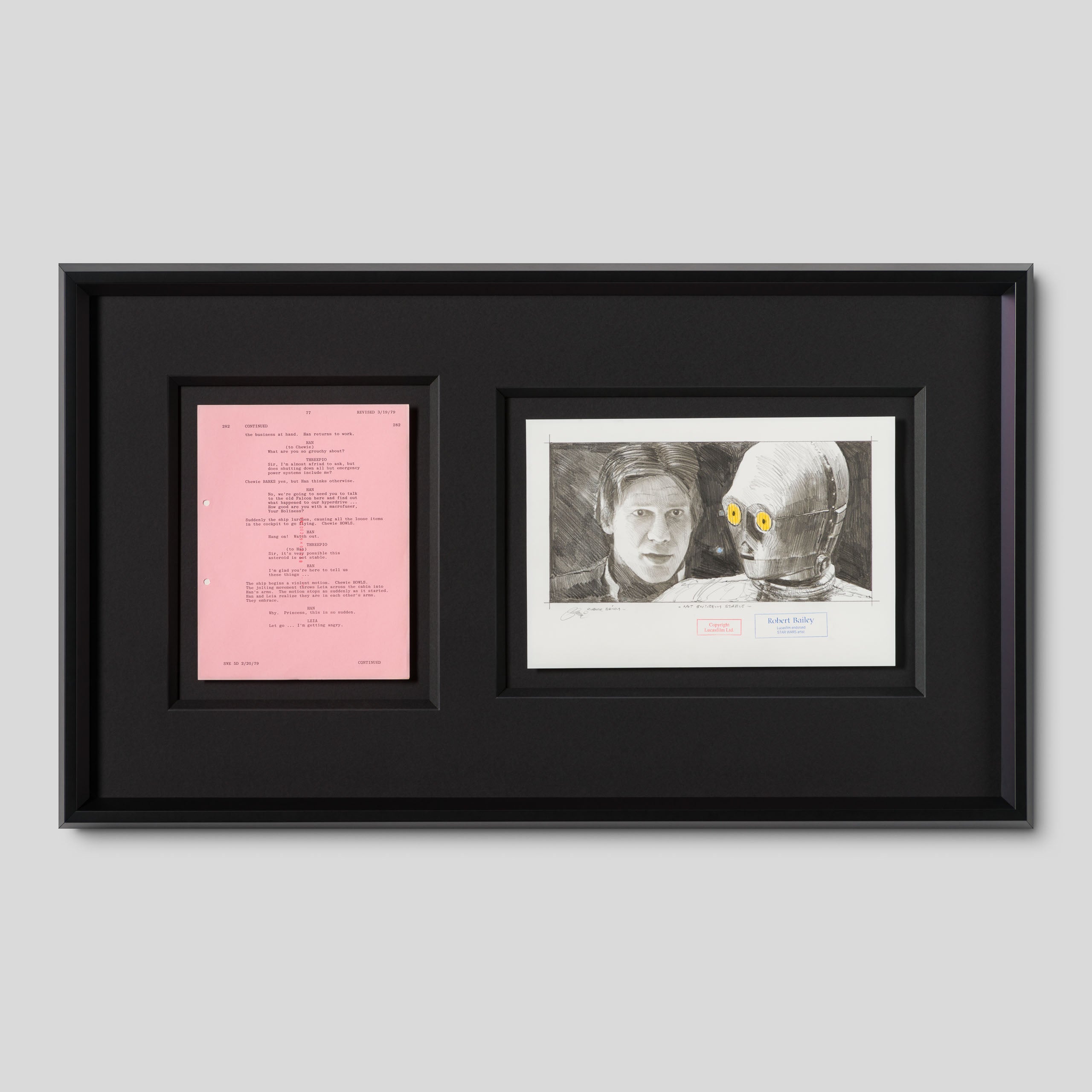 RBA ORI SKT 32531 Not Entirely Stable 1 