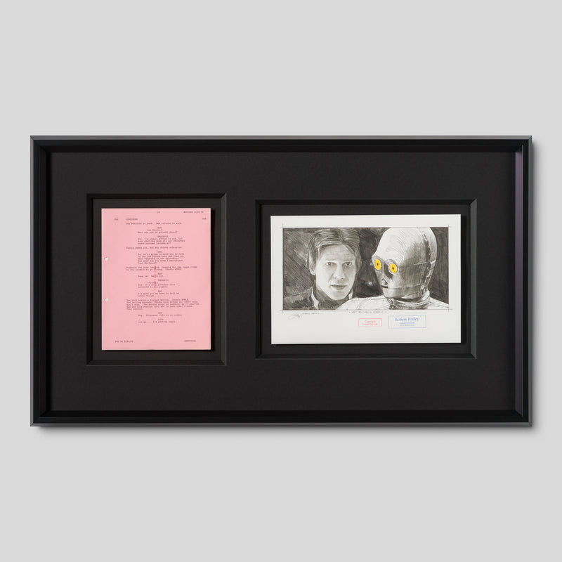 RBA ORI SKT 32531 Not Entirely Stable 1 