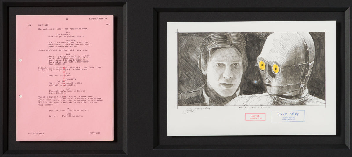 RBA ORI SKT 32531 Not Entirely Stable 31 