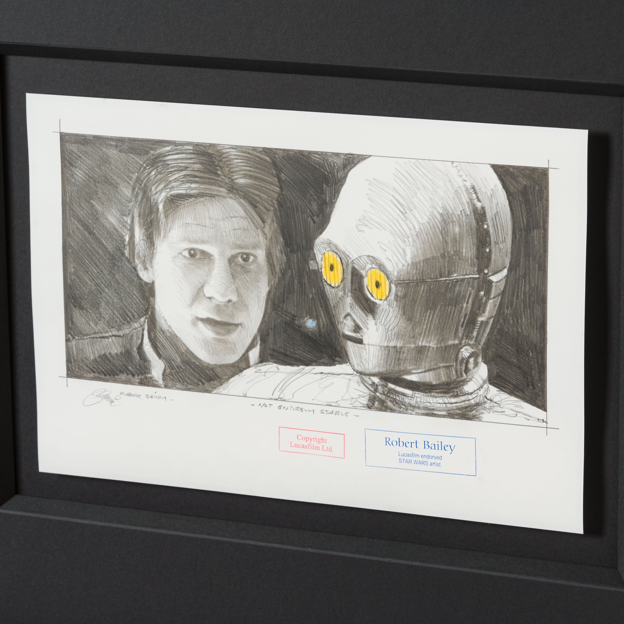 RBA ORI SKT 32531 Not Entirely Stable 3 