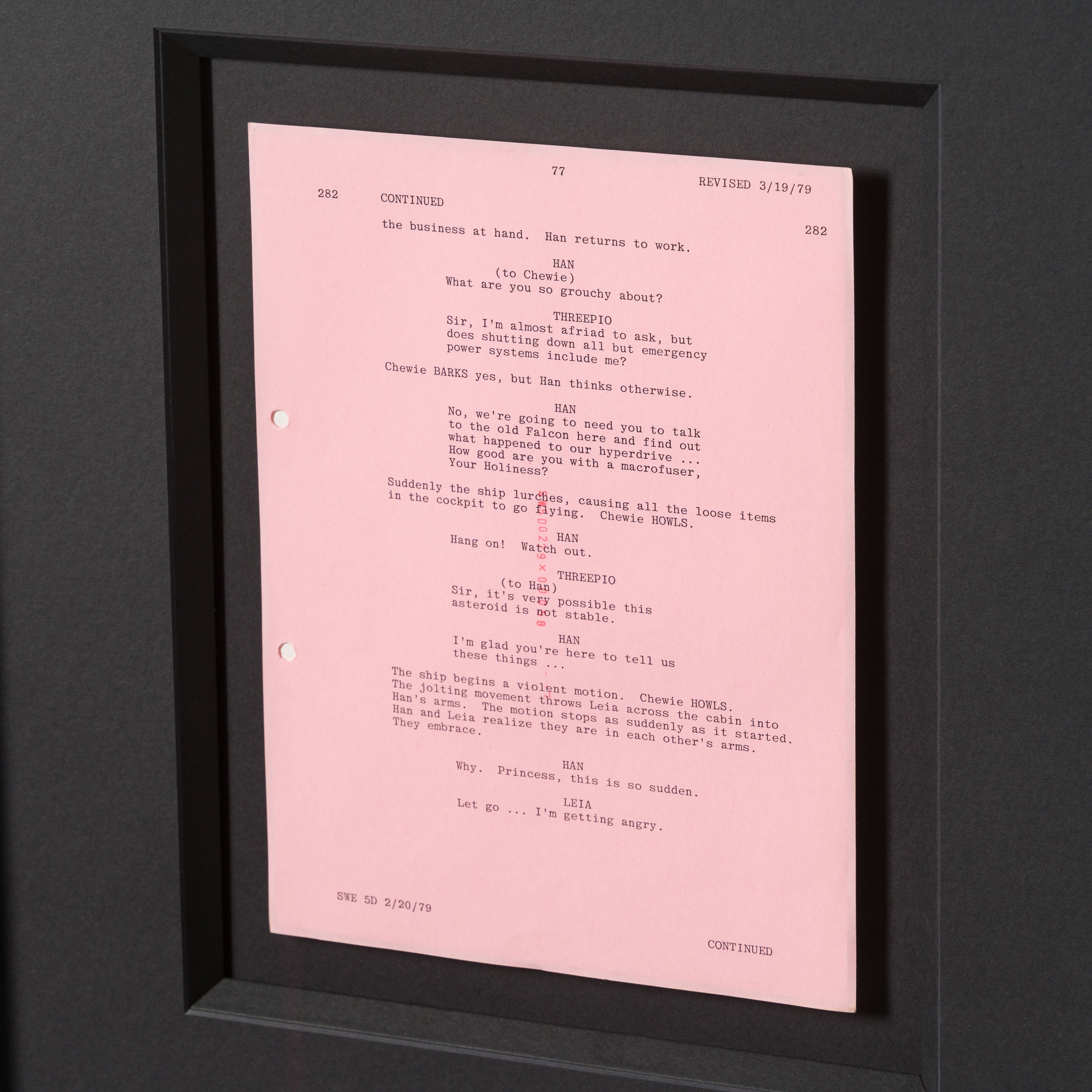 RBA ORI SKT 32531 Not Entirely Stable 4 