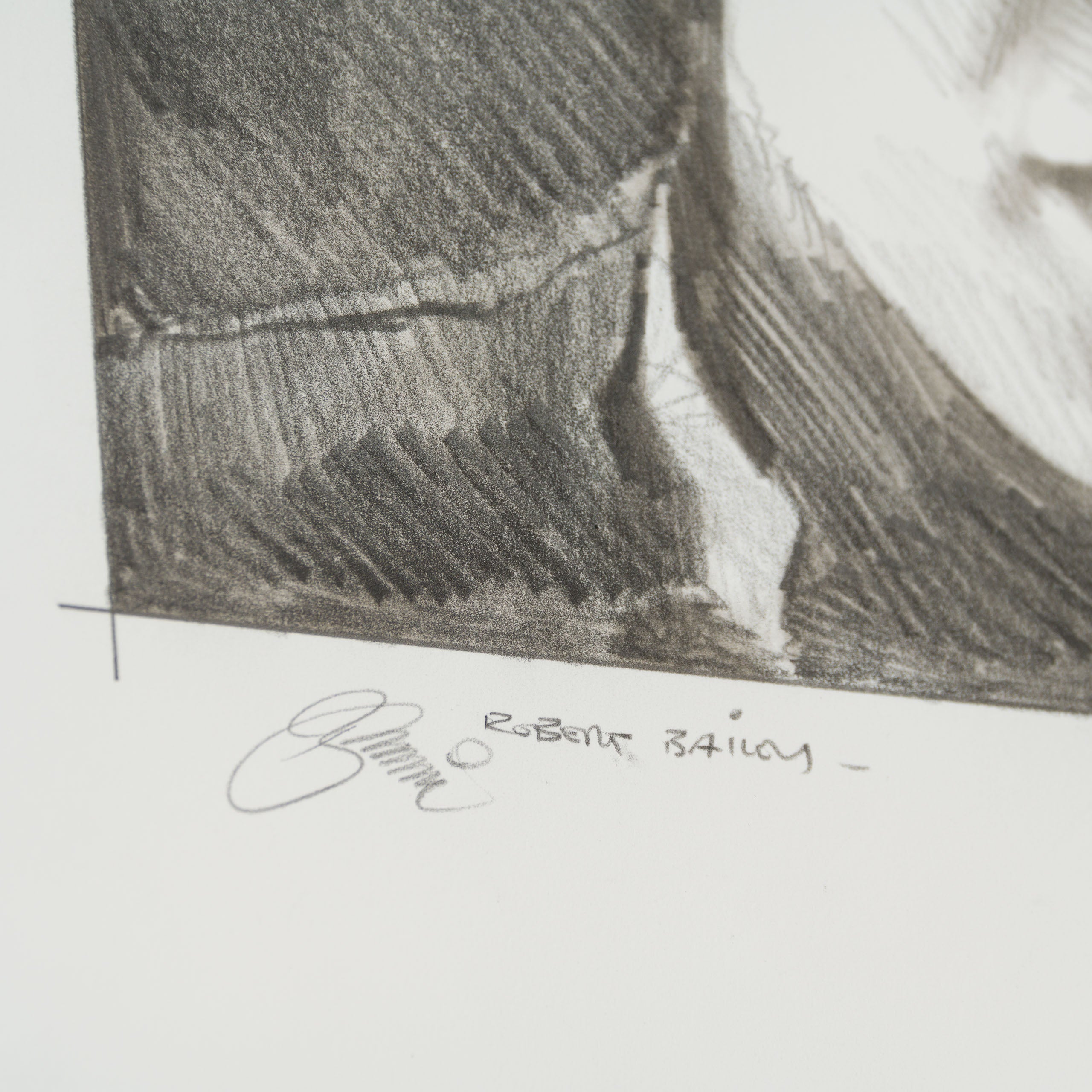 RBA ORI SKT 32531 Not Entirely Stable 5 