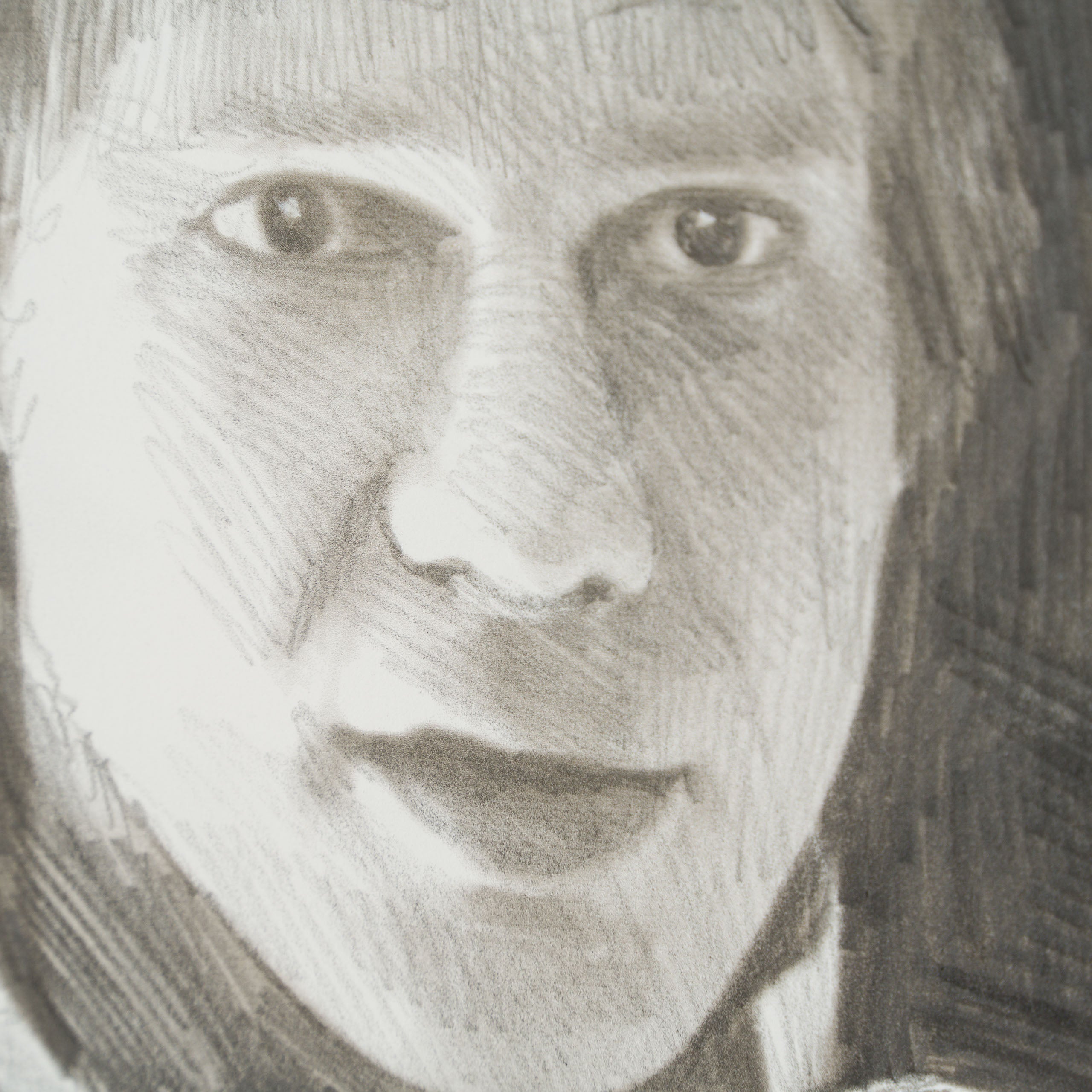 RBA ORI SKT 32531 Not Entirely Stable 6 