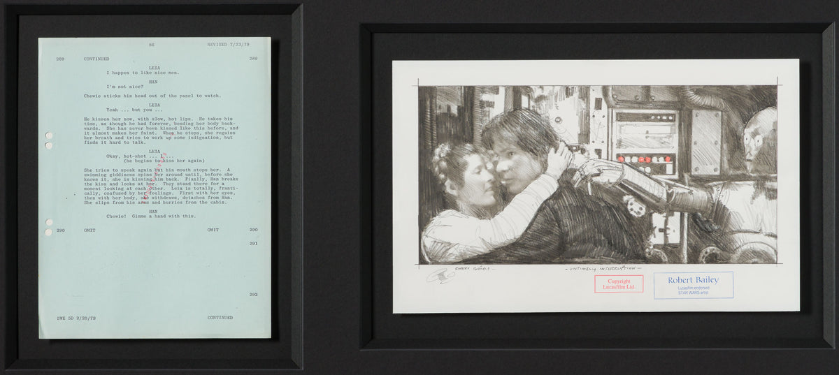 RBA ORI SKT 32538 Untimely Interruption 31 