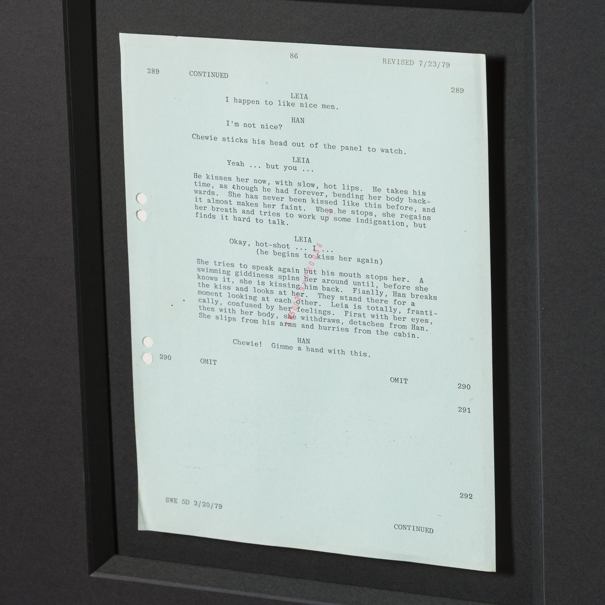 RBA ORI SKT 32538 Untimely Interruption 3 