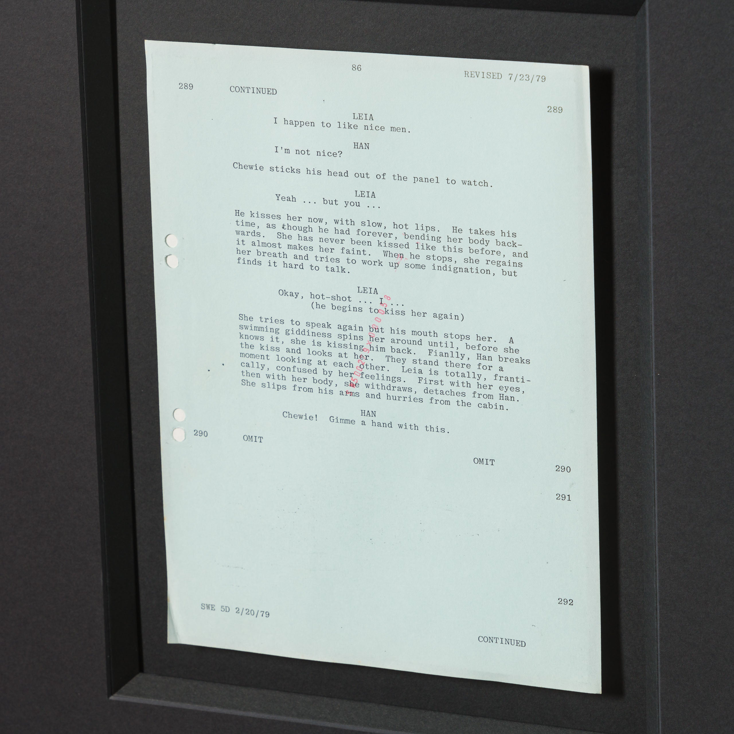 RBA ORI SKT 32538 Untimely Interruption 3 