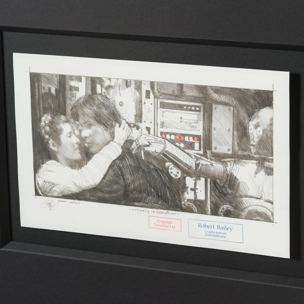 RBA ORI SKT 32538 Untimely Interruption 4 