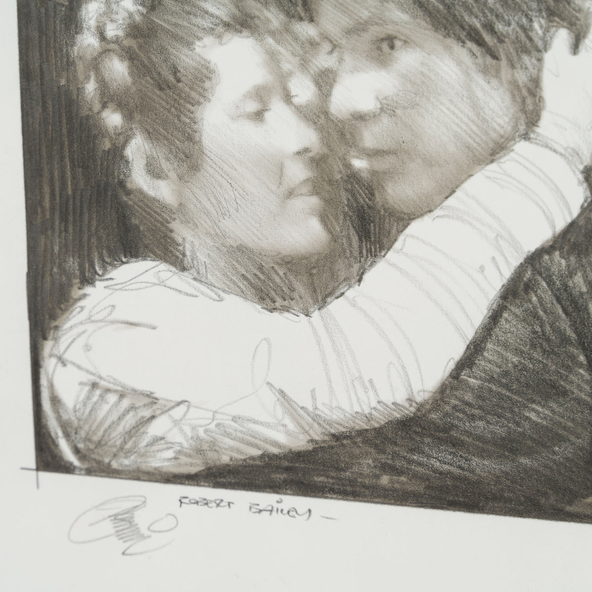 RBA ORI SKT 32538 Untimely Interruption 5 