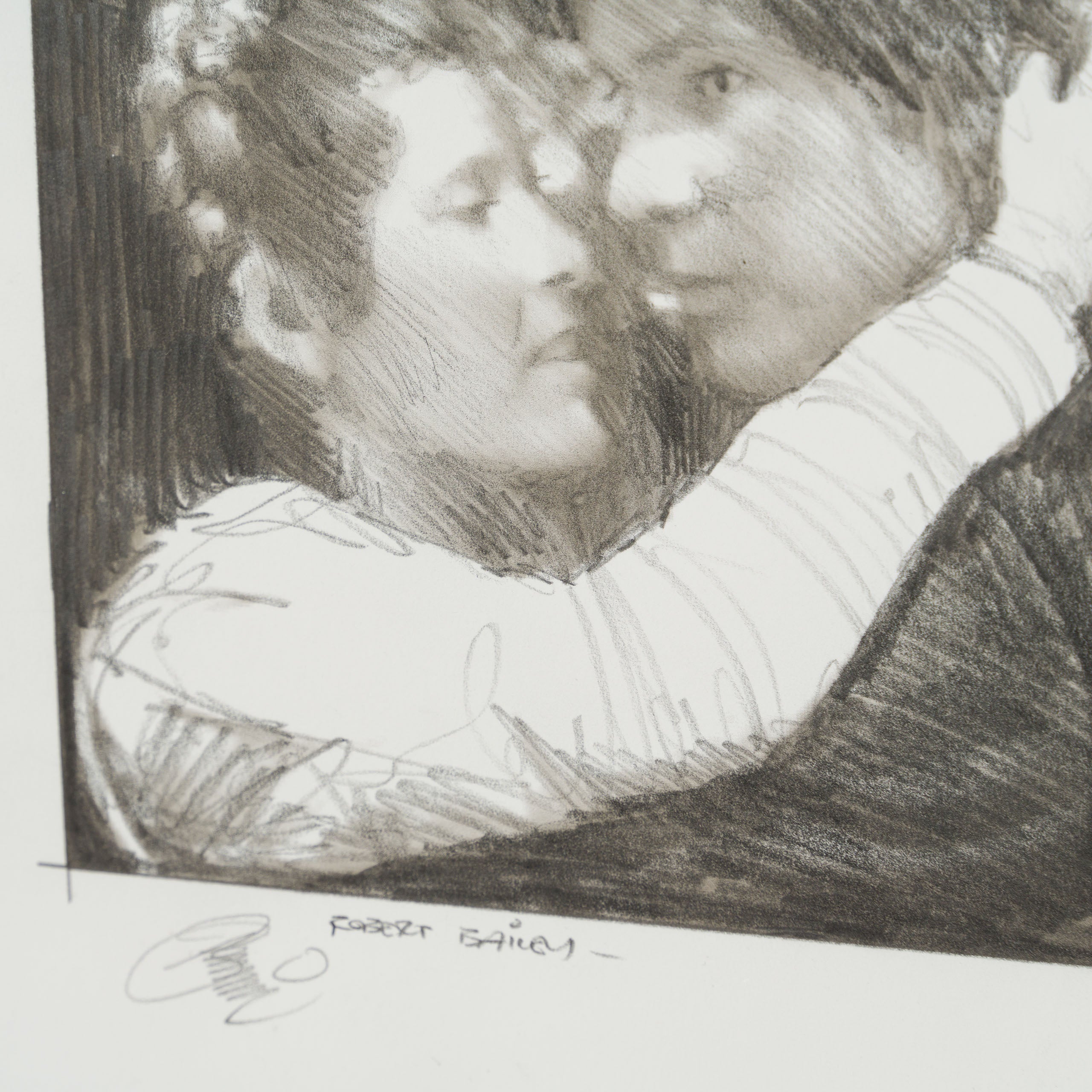 RBA ORI SKT 32538 Untimely Interruption 5 