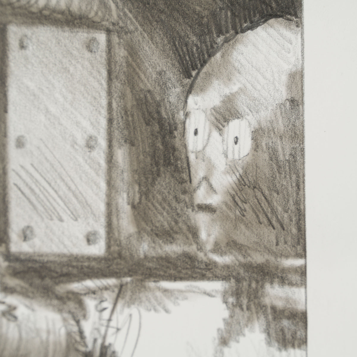 RBA ORI SKT 32538 Untimely Interruption 6 