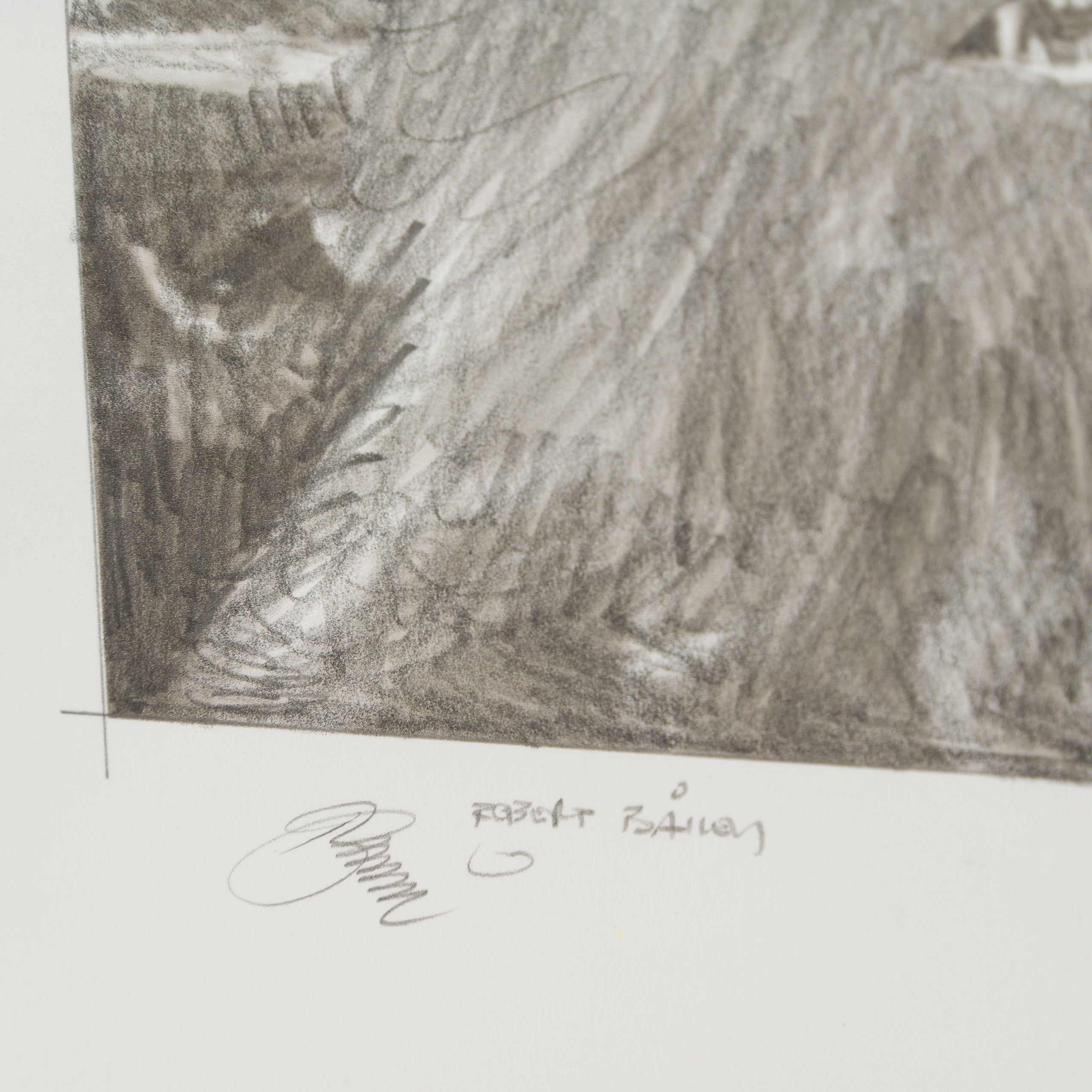 RBA ORI SKT 32539 Vader Is Coming 5 