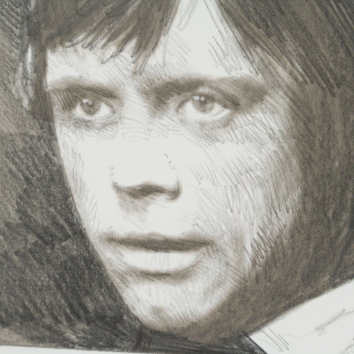 RBA ORI SKT 32540 Yoda, You Seek 6 