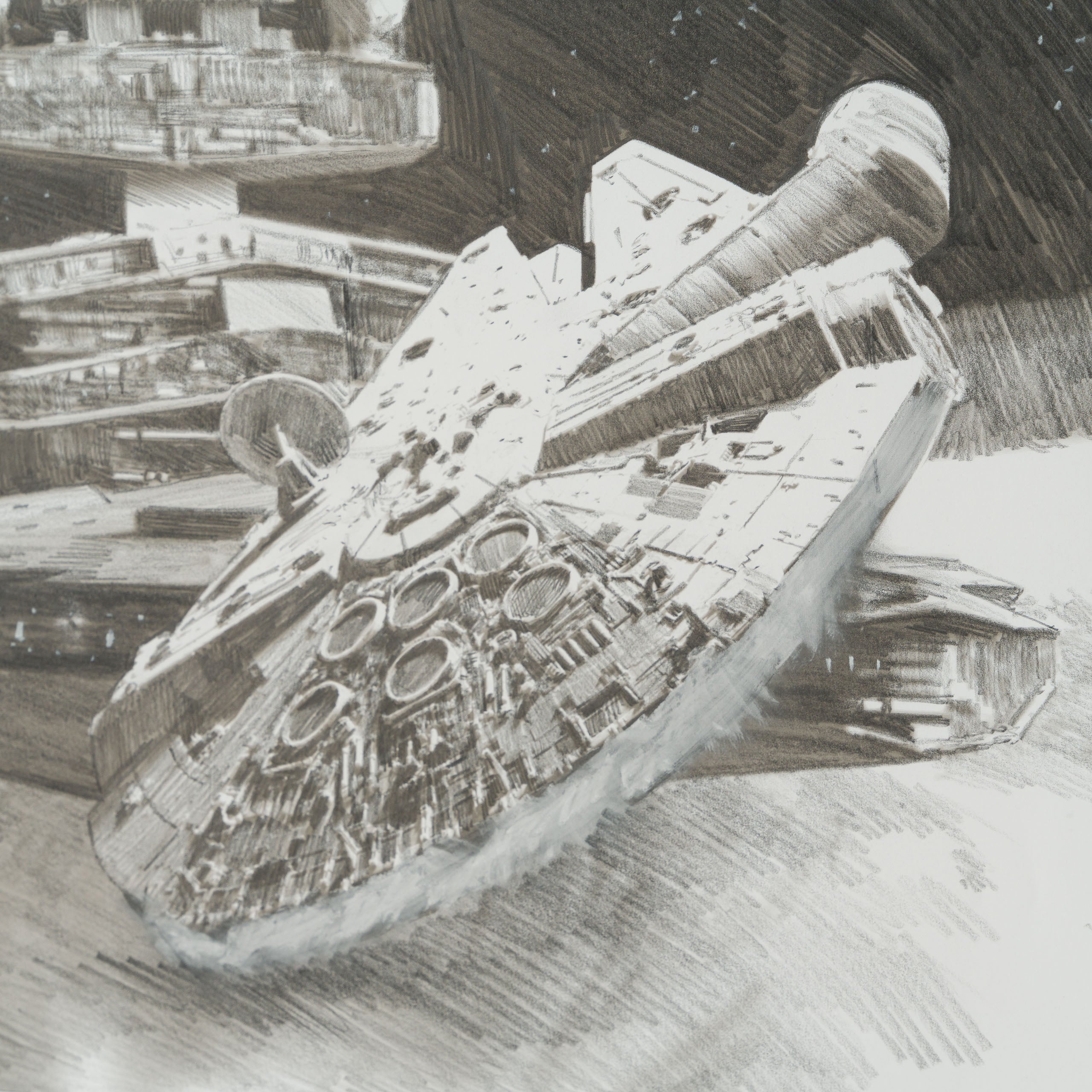 RBA ORI SKT 32611 Course Reversal 6 