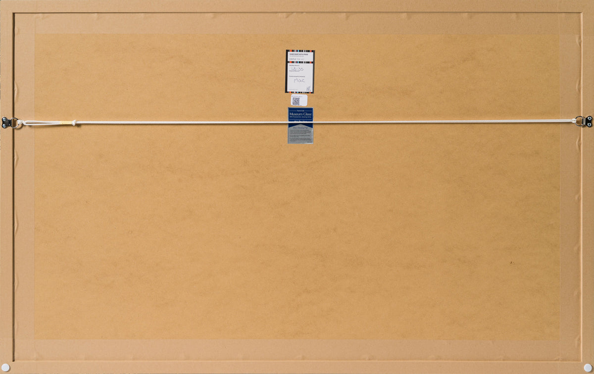 RBA ORI SKT 32613 Solemn Orders 8 