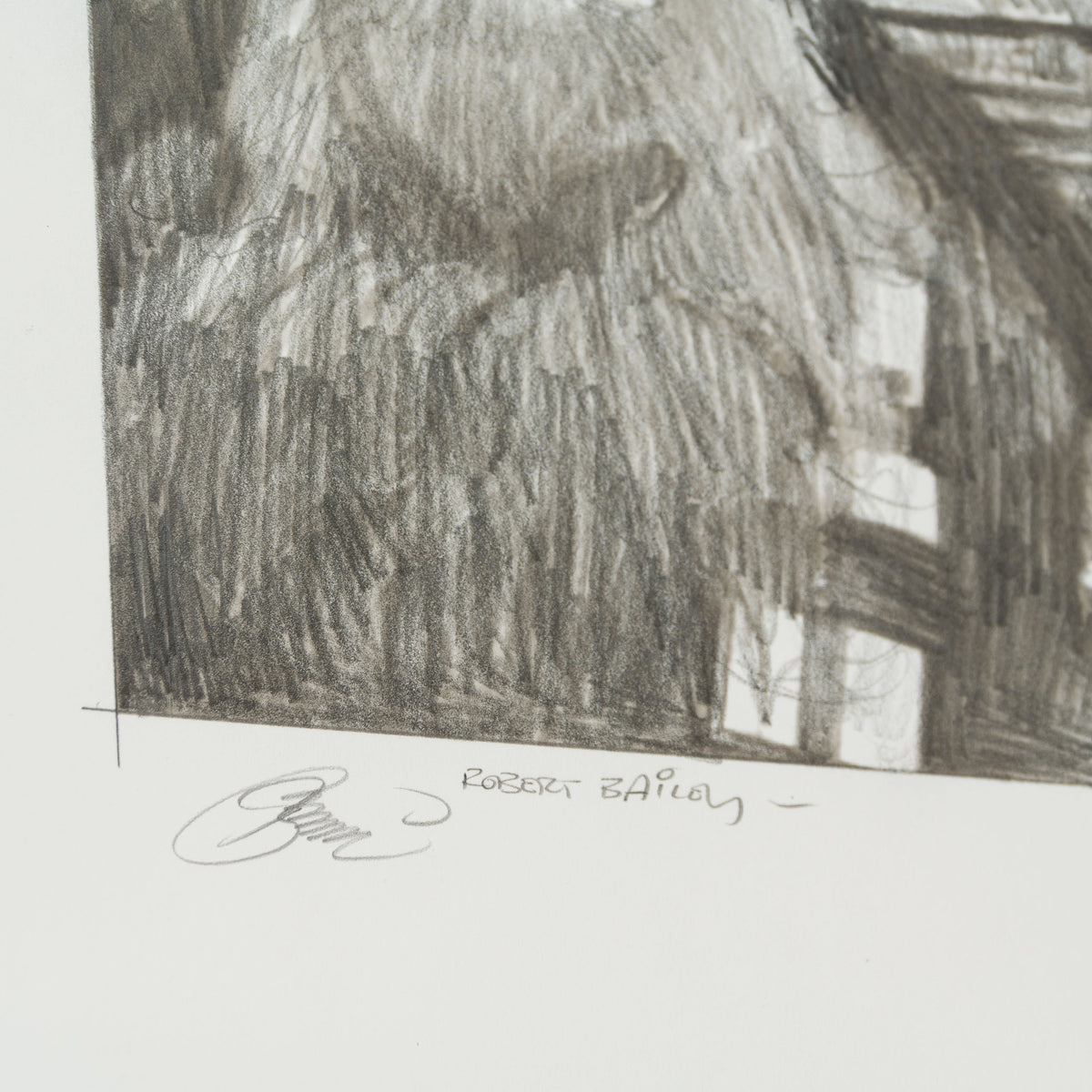 RBA ORI SKT 32623 Odds Of Surviving 6 