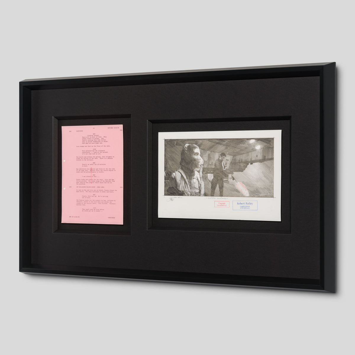 RBA ORI SKT 32625 Suspicion Confirmed 2 