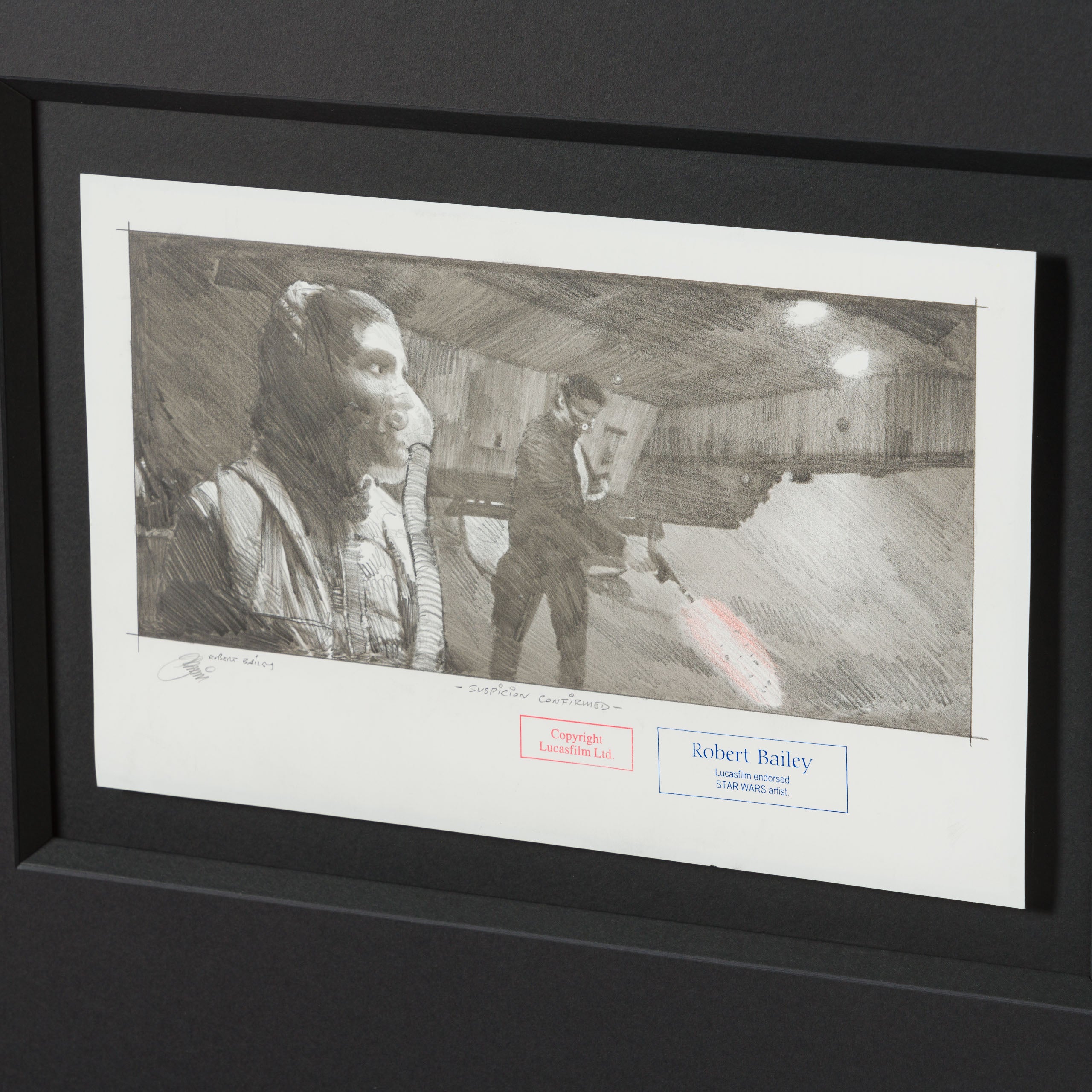 RBA ORI SKT 32625 Suspicion Confirmed 4 