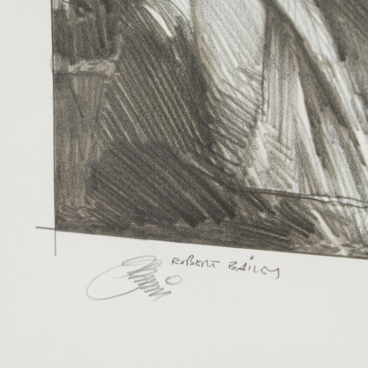 RBA ORI SKT 32625 Suspicion Confirmed 5 