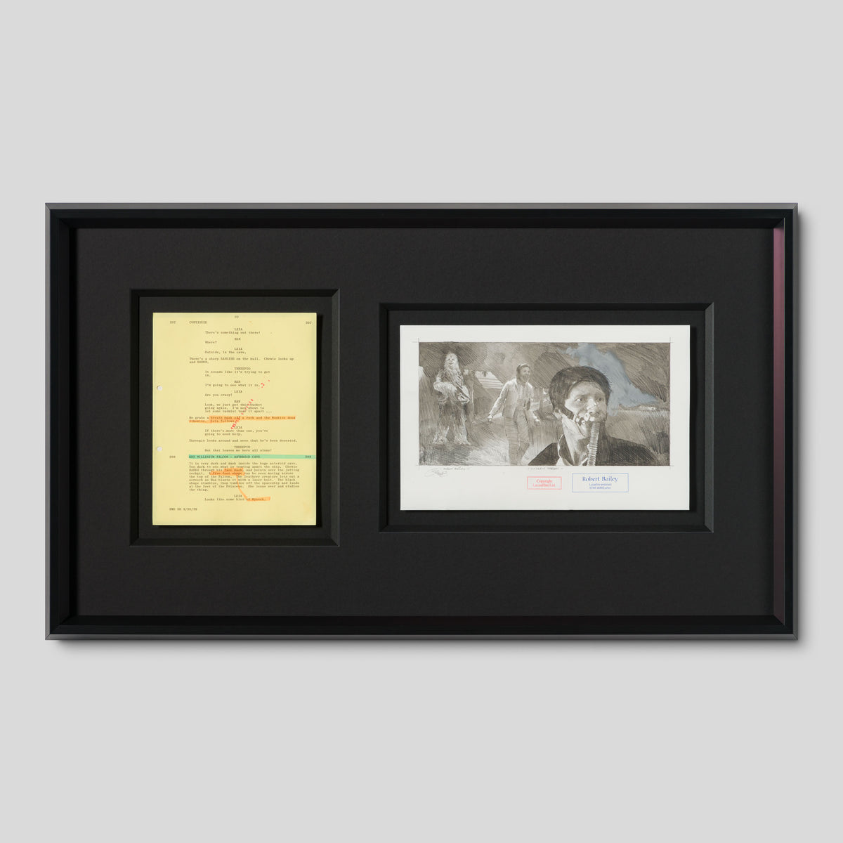 RBA ORI SKT 32626 Unseen Threat 1 