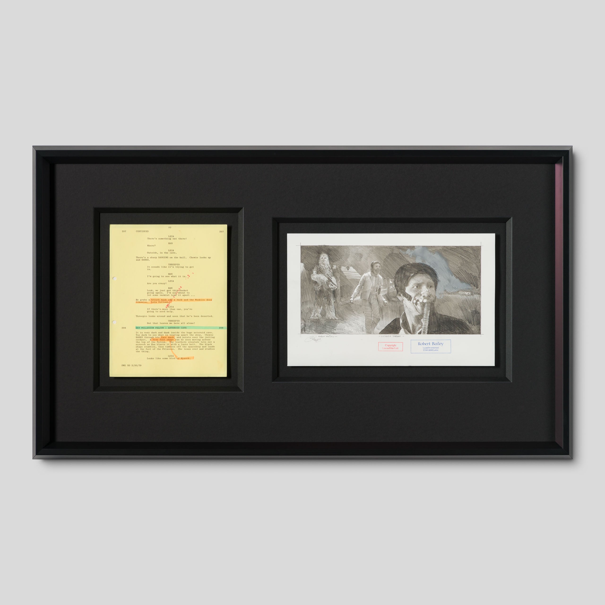 RBA ORI SKT 32626 Unseen Threat 1 