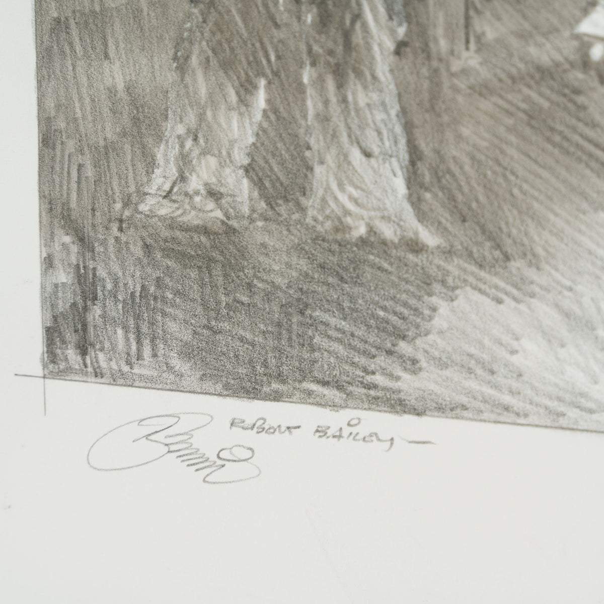 RBA ORI SKT 32626 Unseen Threat 5 