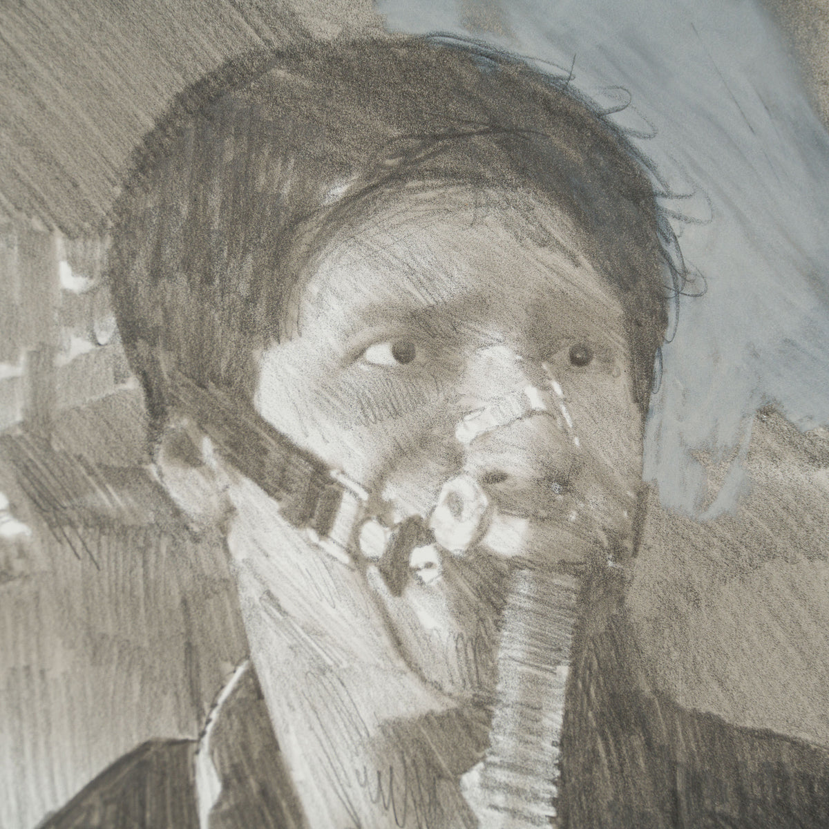 RBA ORI SKT 32626 Unseen Threat 6 