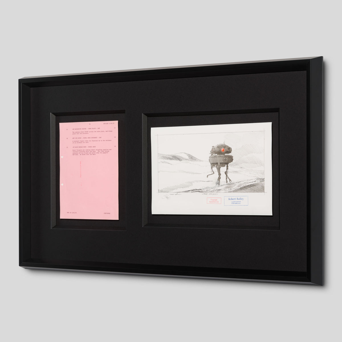 RBA ORI SKT 32629 Probe Intrusion 2 