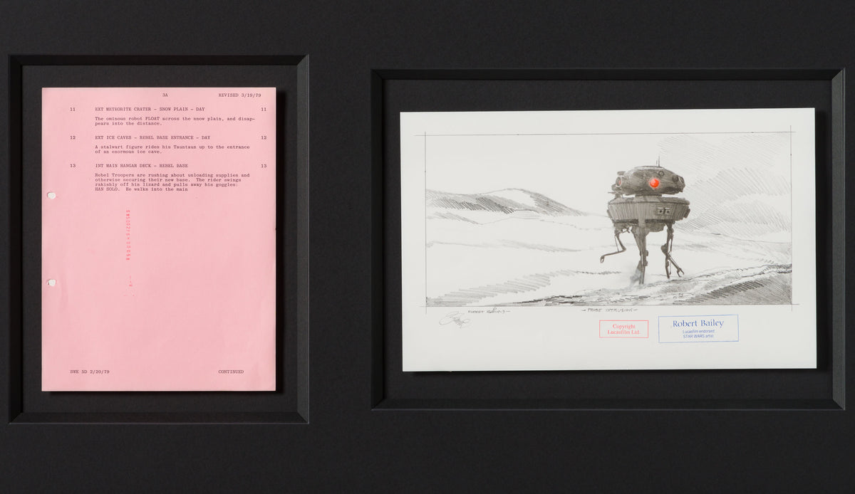 RBA ORI SKT 32629 Probe Intrusion 31 