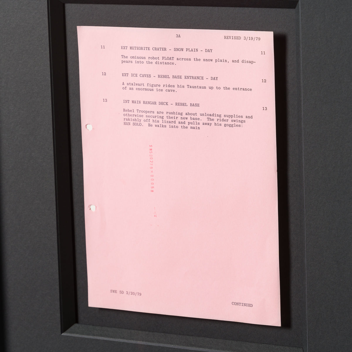 RBA ORI SKT 32629 Probe Intrusion 3 