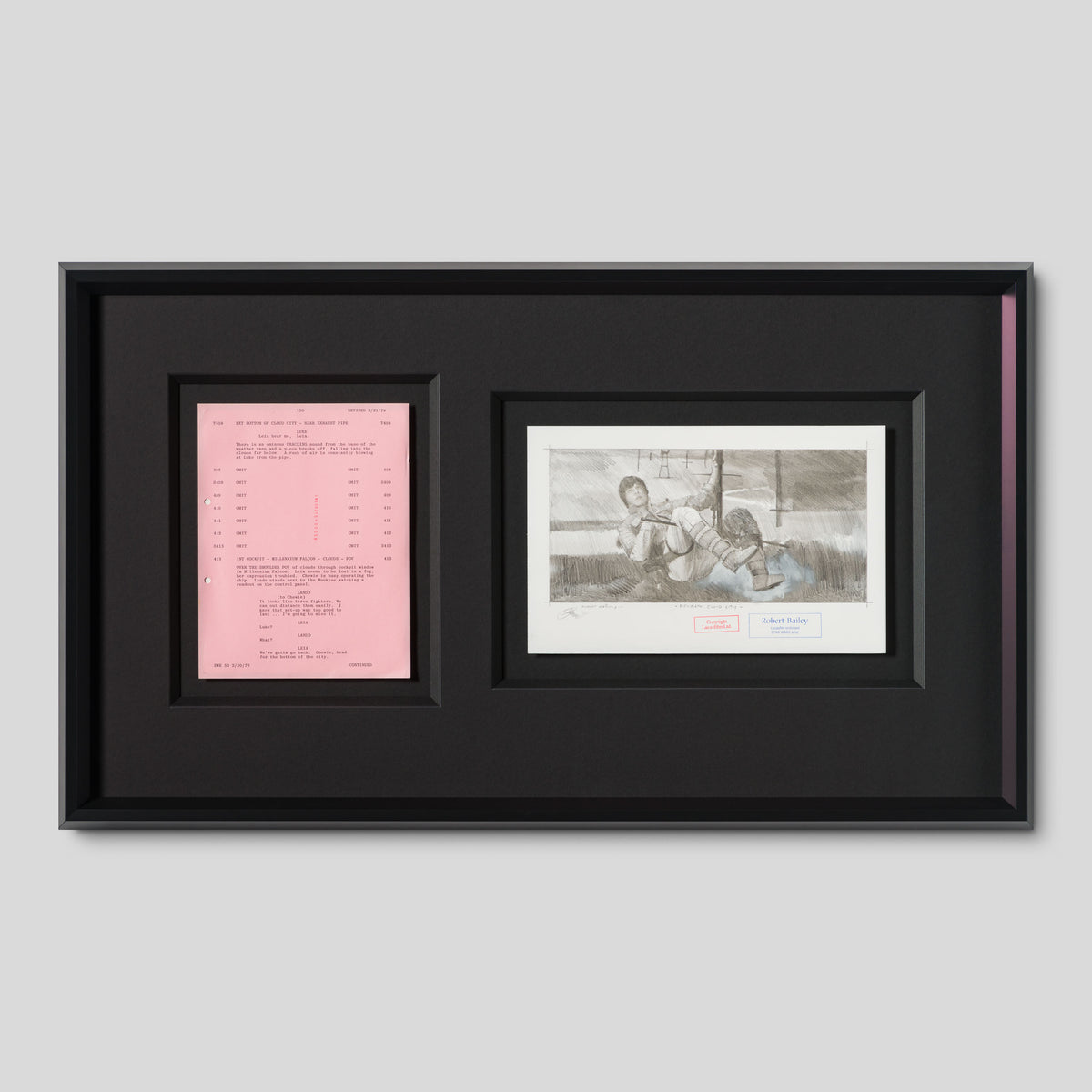 RBA ORI SKT 32934 Beneath Cloud City 1 