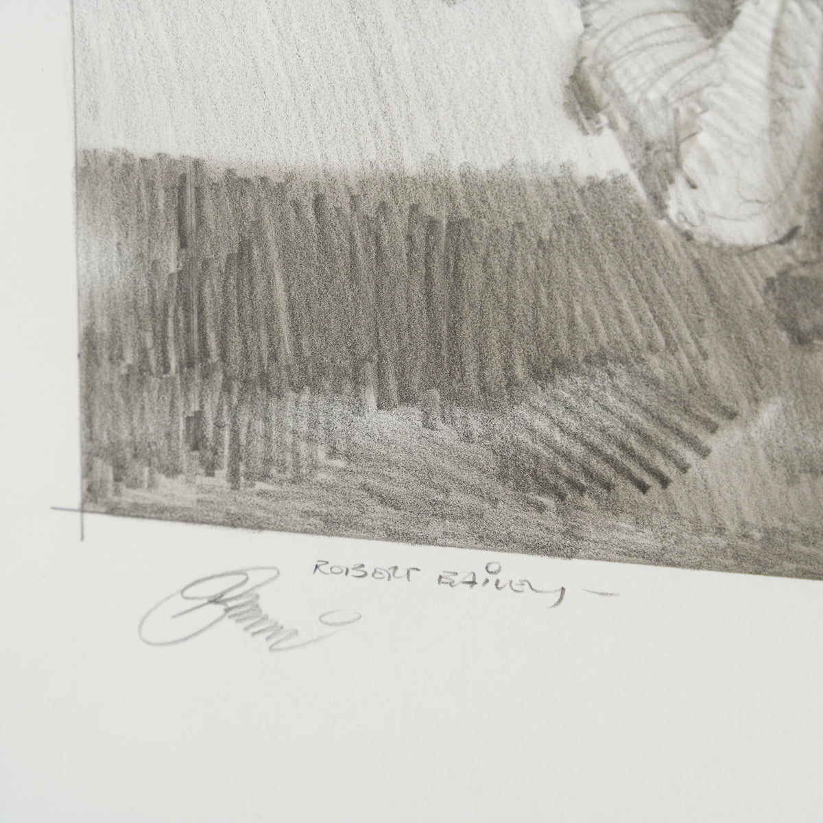 RBA ORI SKT 32934 Beneath Cloud City 5 