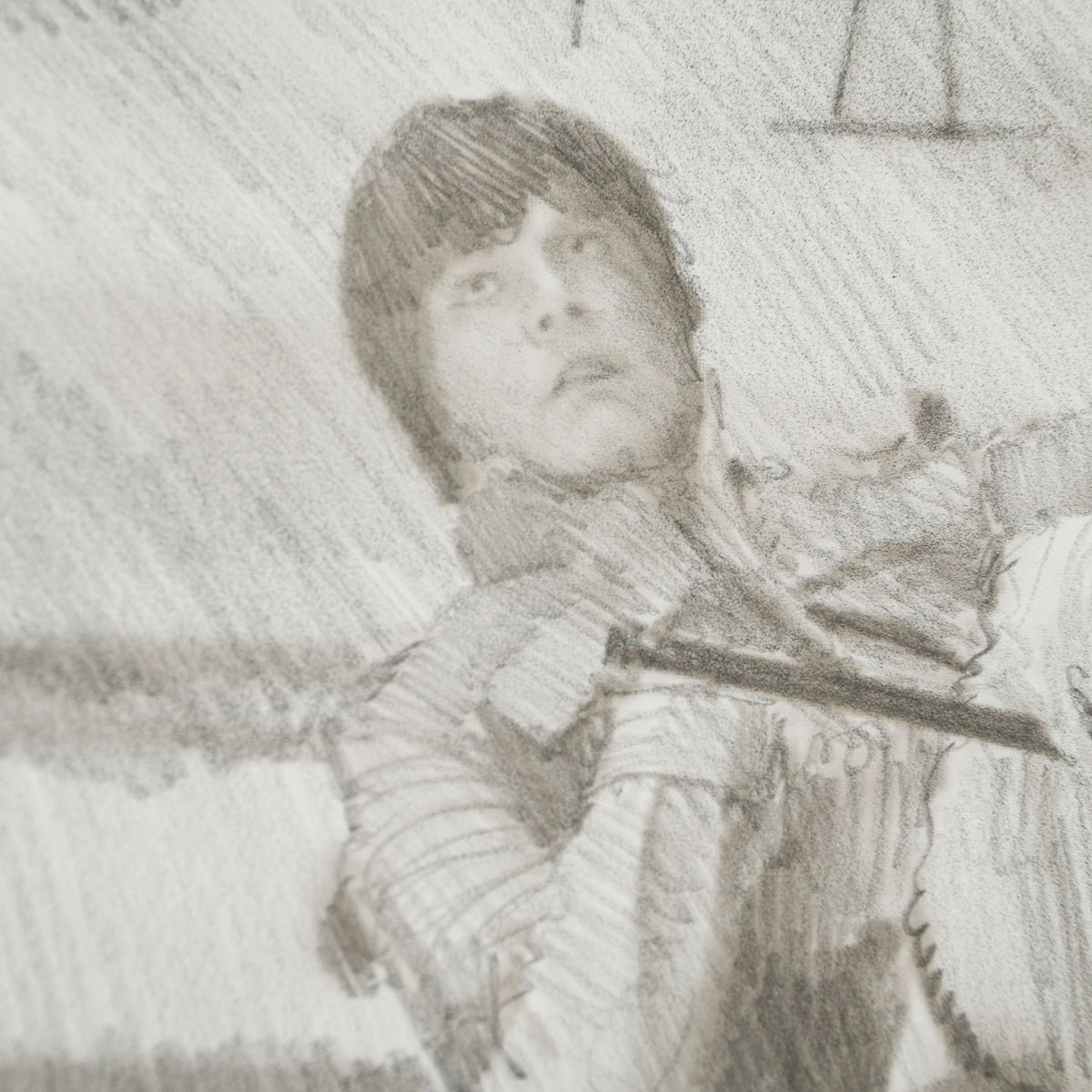 RBA ORI SKT 32934 Beneath Cloud City 6 