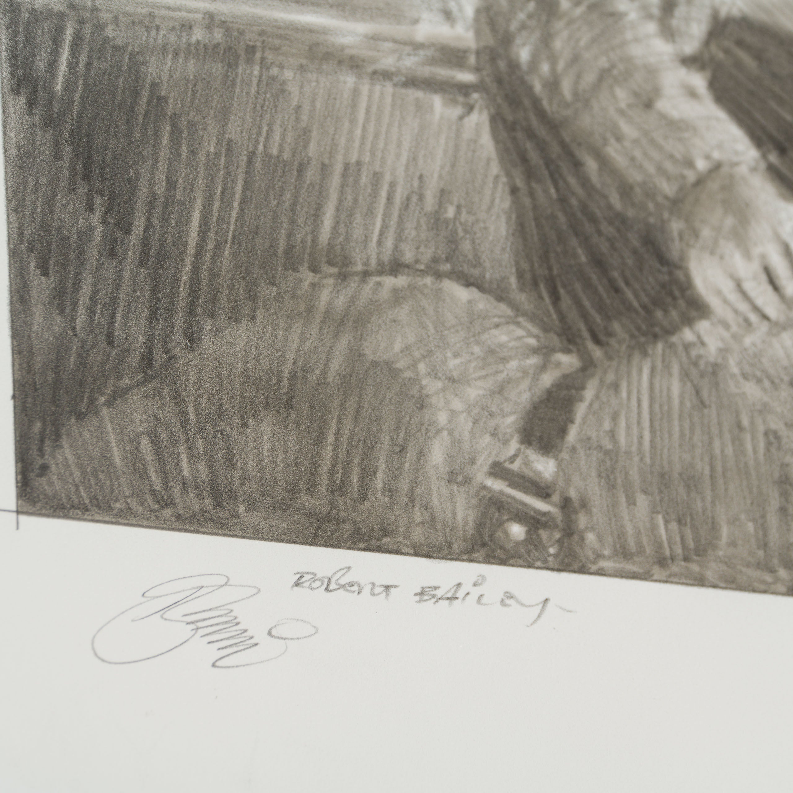 RBA ORI SKT 32936 Snatched From The Empire 5 