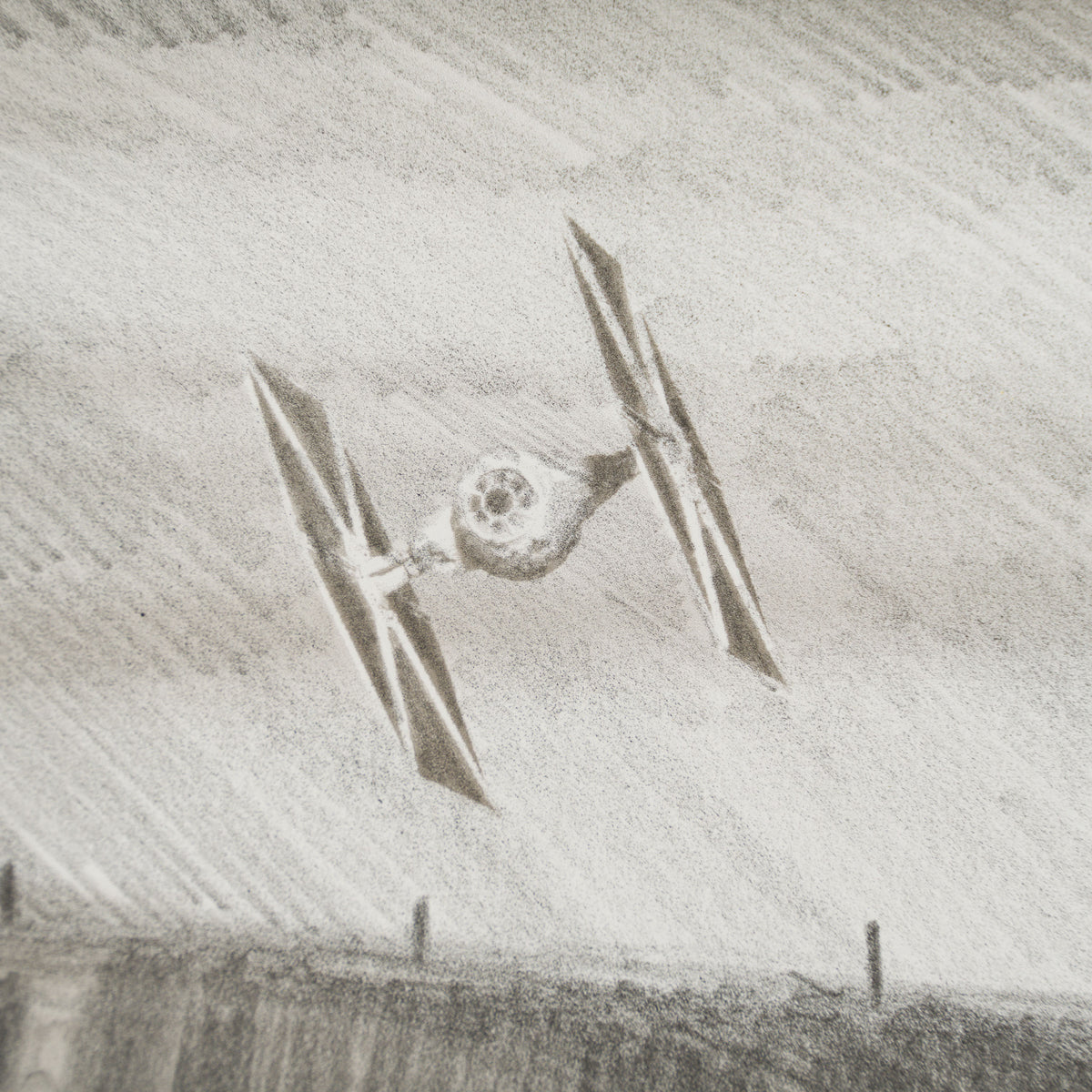 RBA ORI SKT 32936 Snatched From The Empire 6 