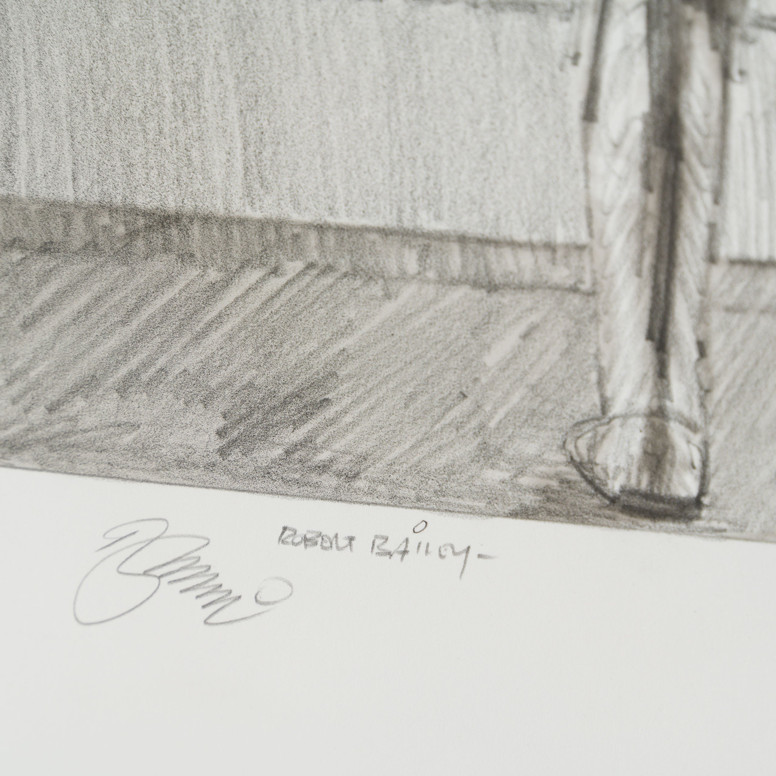 RBA ORI SKT 32943 Grand Finale 5 