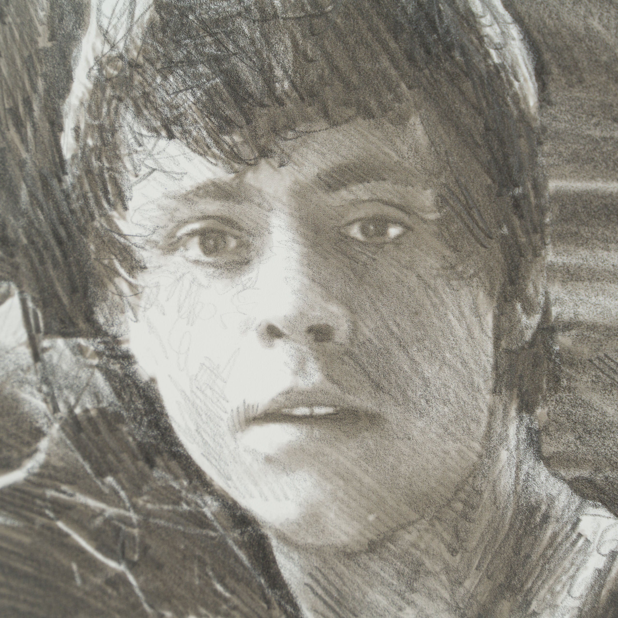 RBA ORI SKT 32944 Rules Of The Jedi 6 