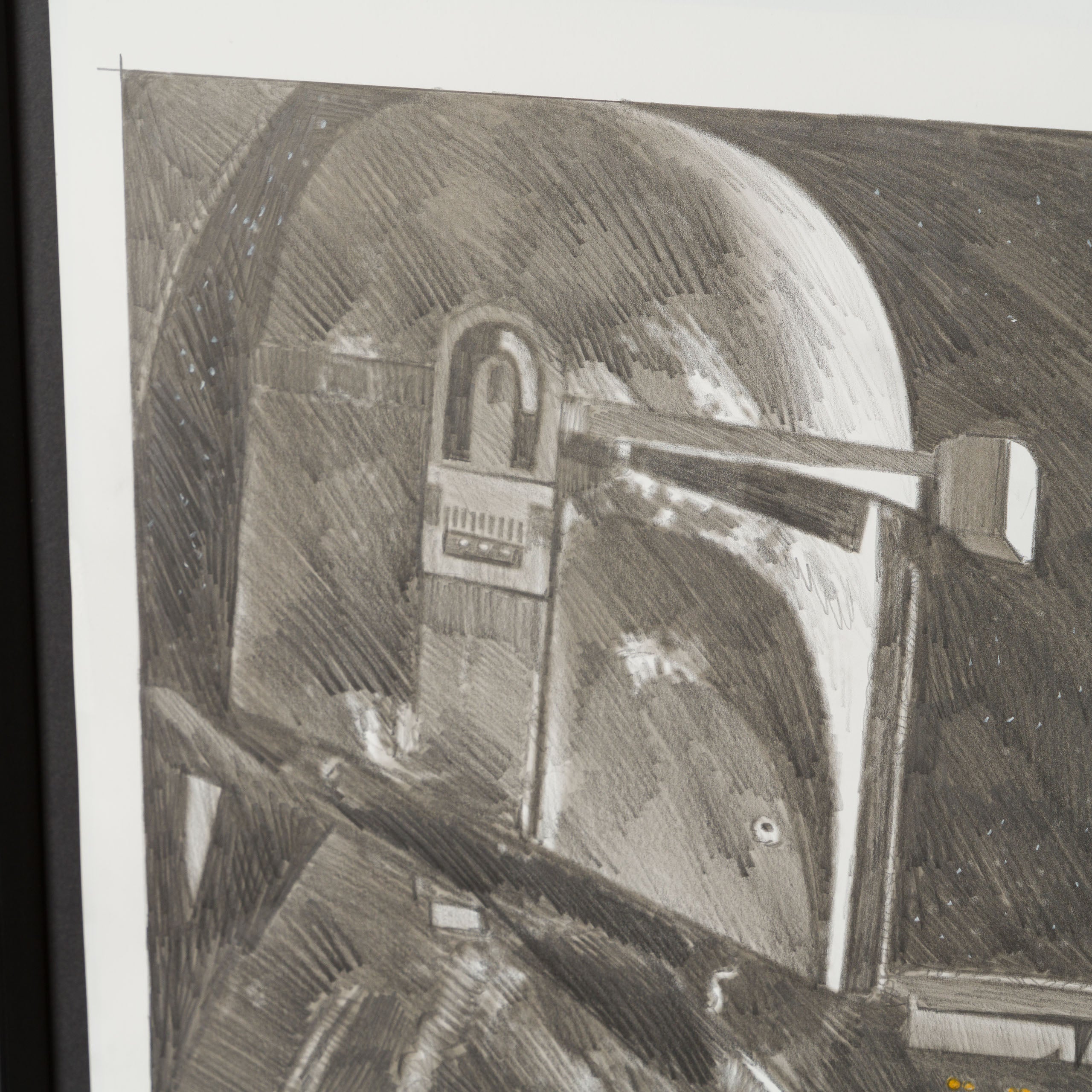 RBA ORI SKT 32950 Hiding In The Junk 6 