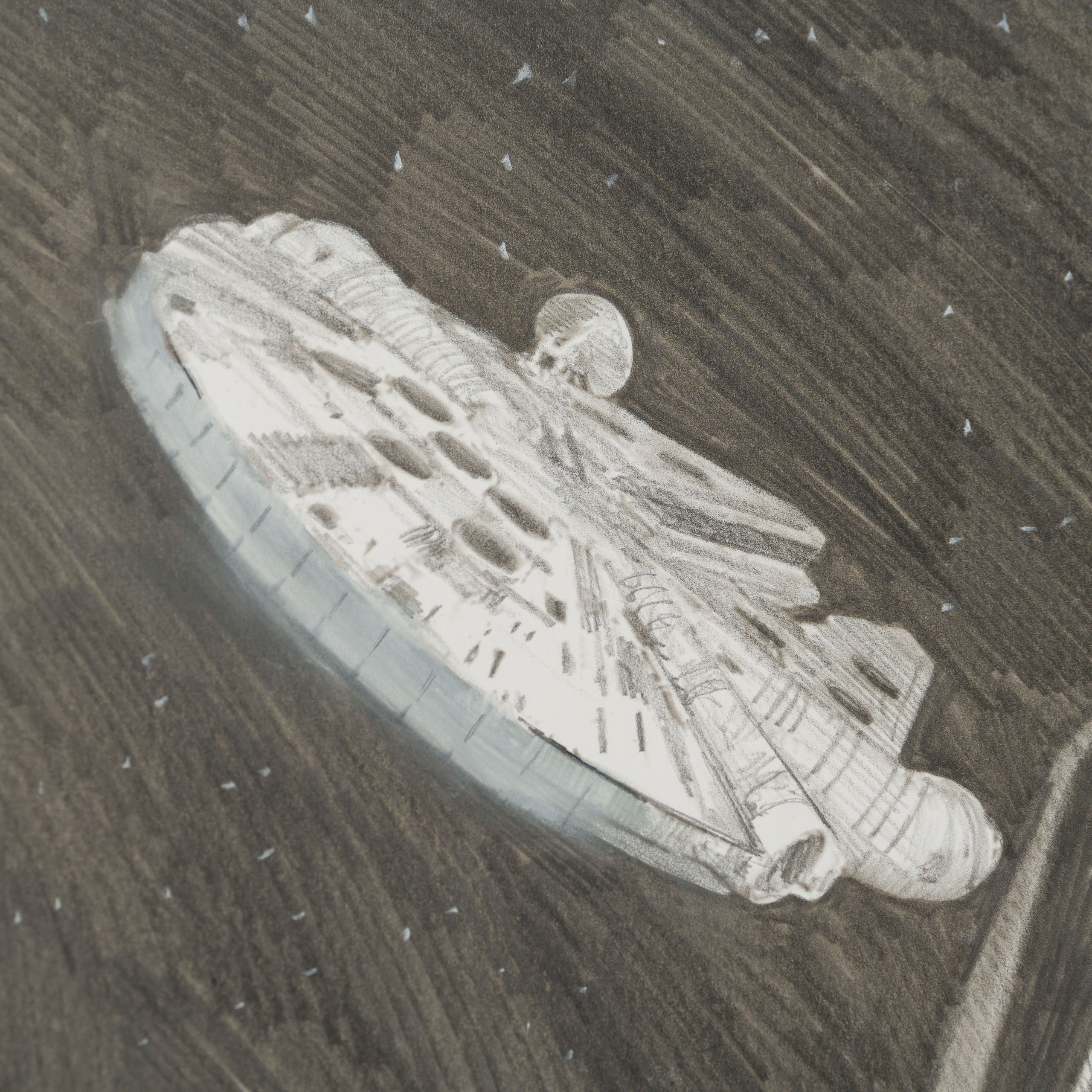 RBA ORI SKT 32950 Hiding In The Junk 7 